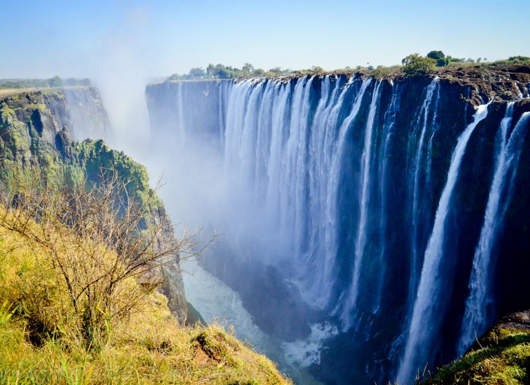 the-origin-of-victoria-falls-good-reviews-base